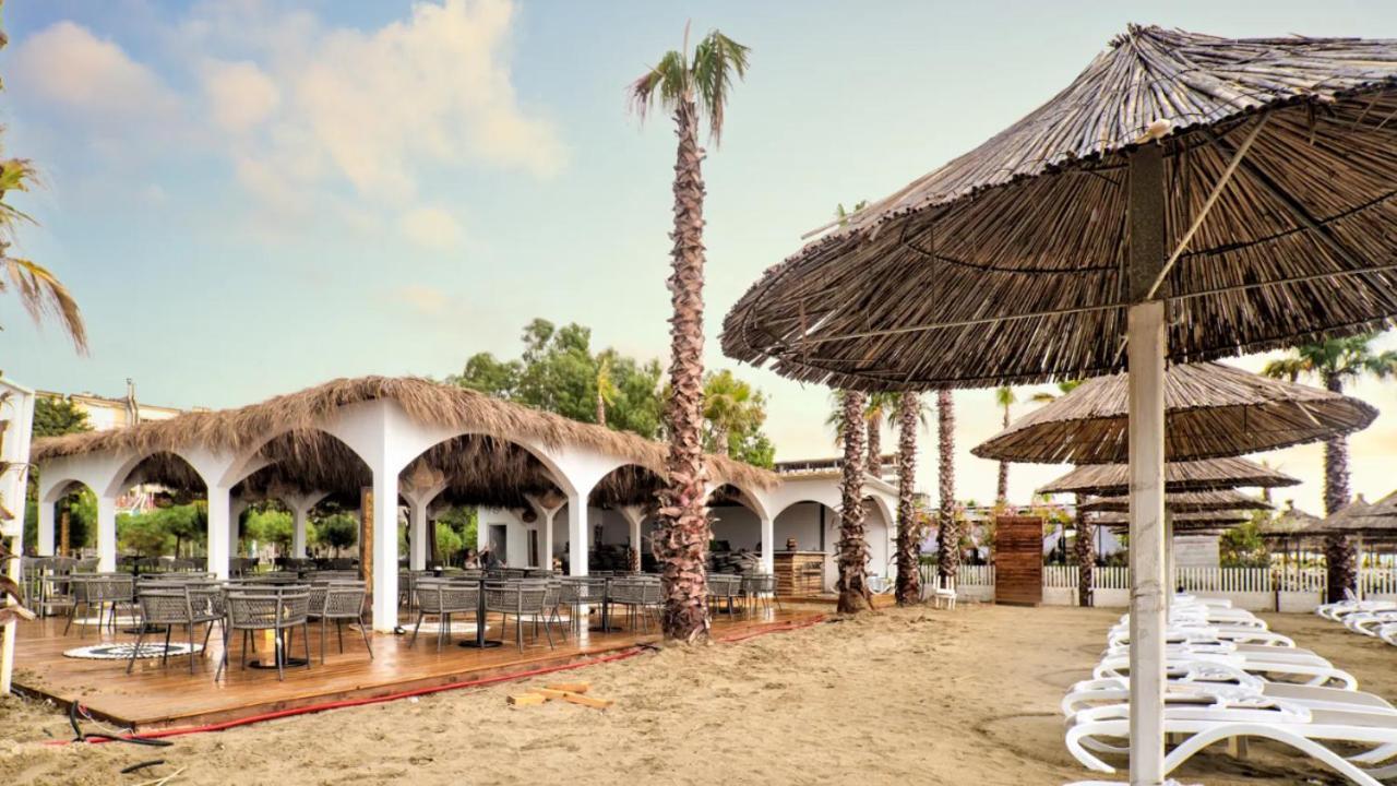 Hotel Bonita Luxury & *