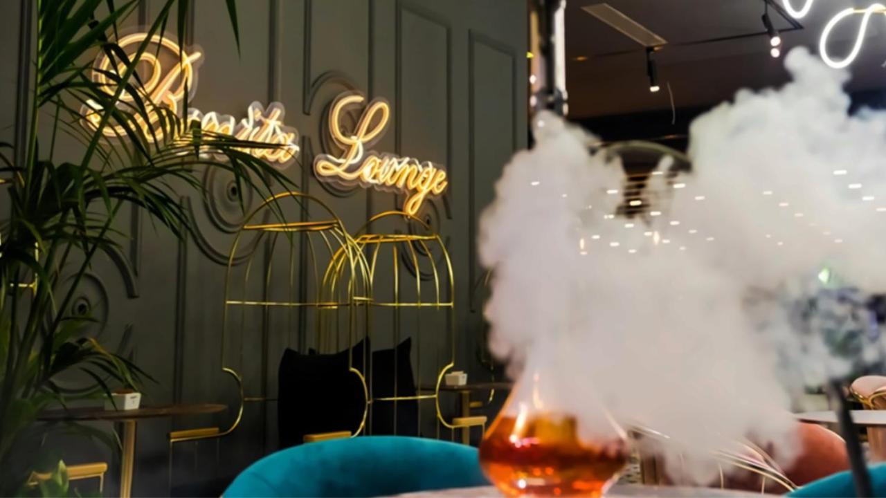 Hotel Bonita Luxury & Durres