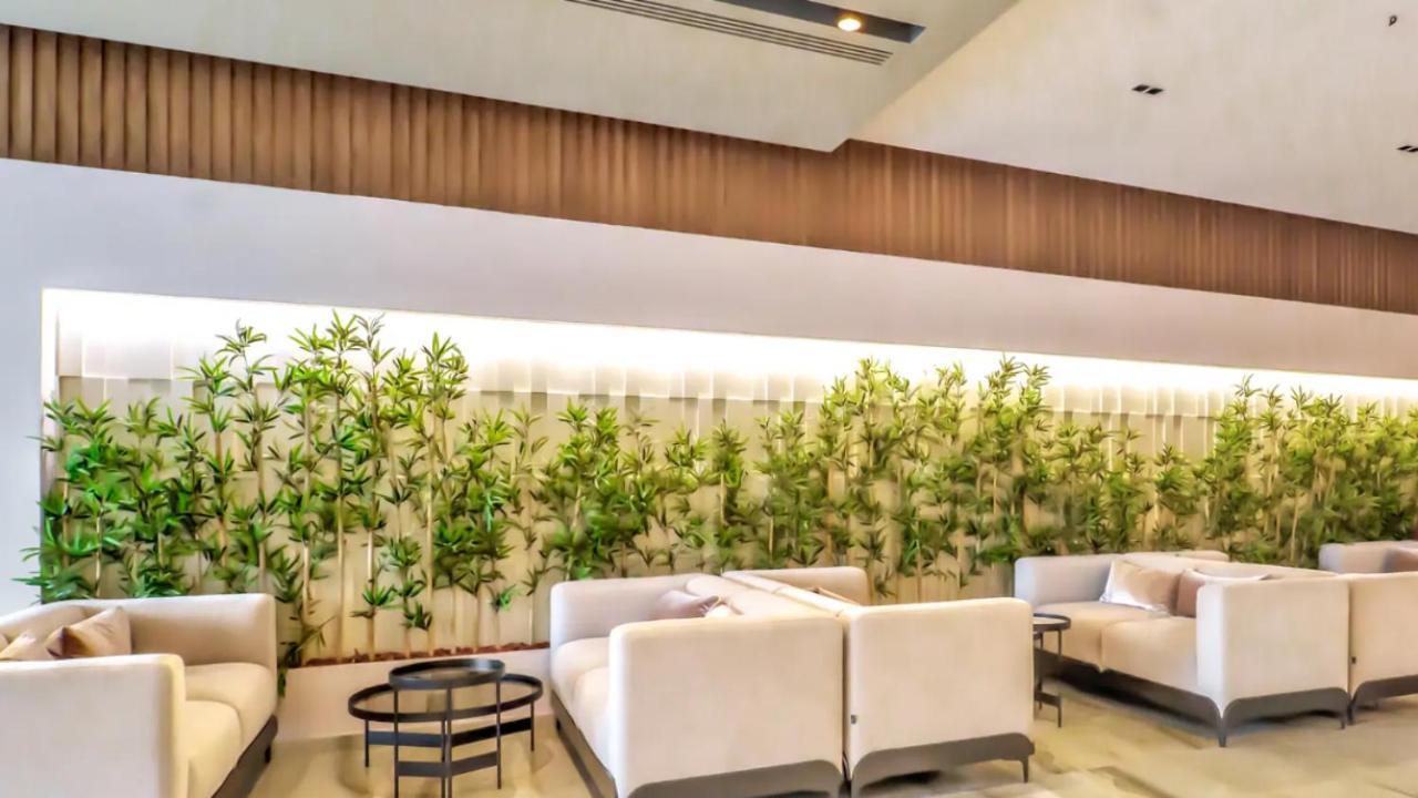 Hotel Bonita Luxury & Durres